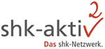 SHK Logo