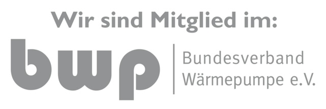Logo bwp